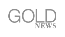 gold-news